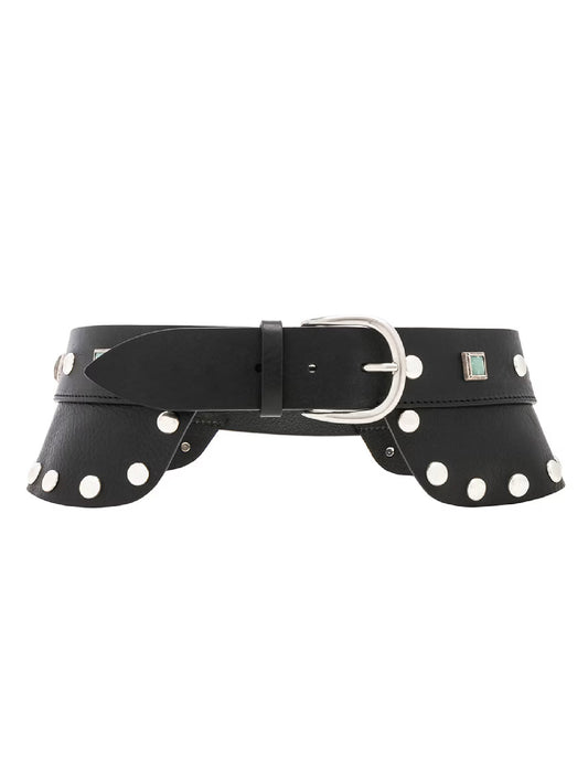 ISABEL MARANT
Tricy Belt, small