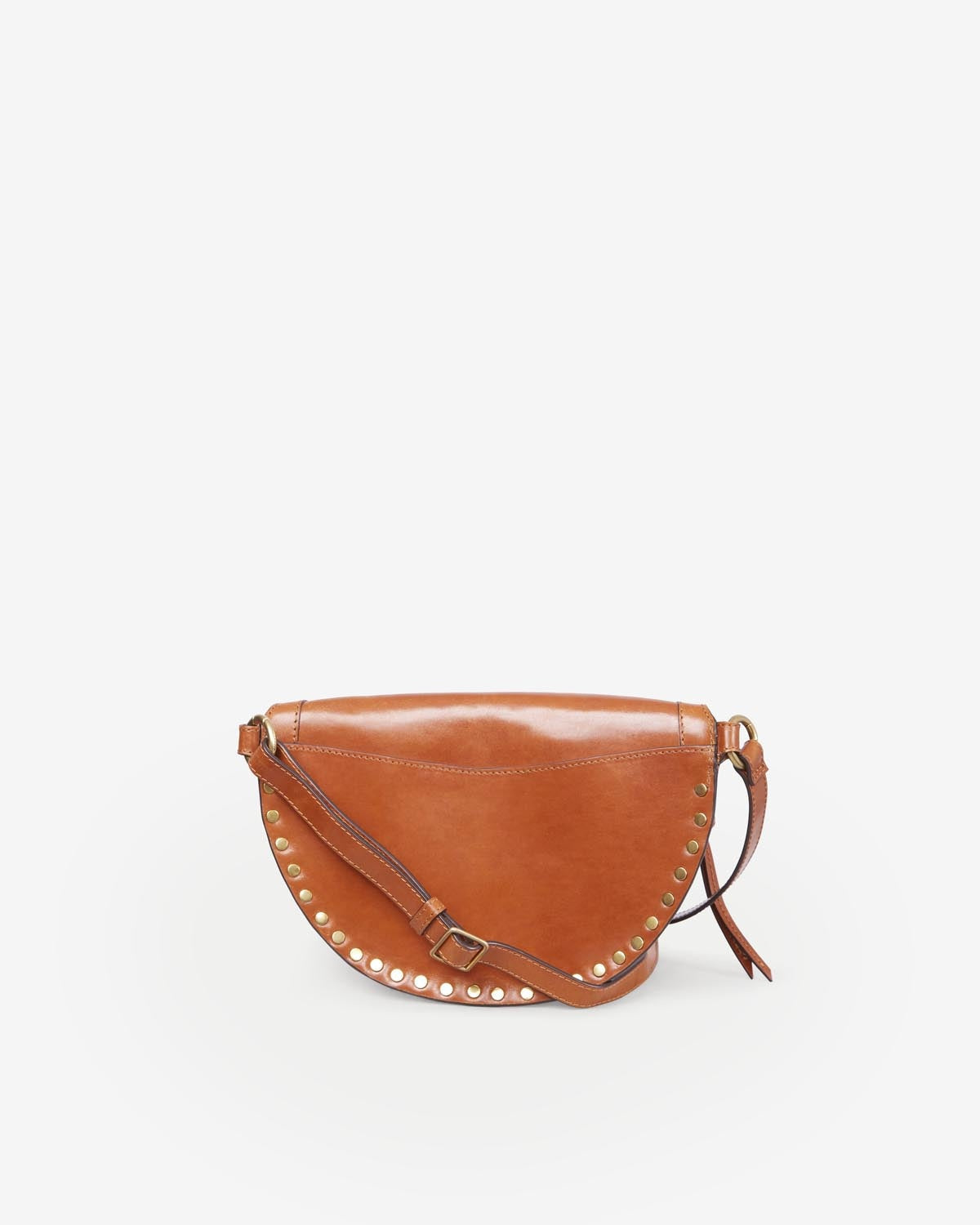 Isabel Marant SKANO BELT BAG