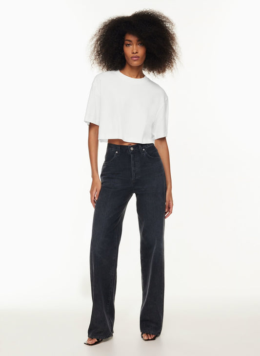 Citizens of Humanity ANNINA Jeans, Size 27