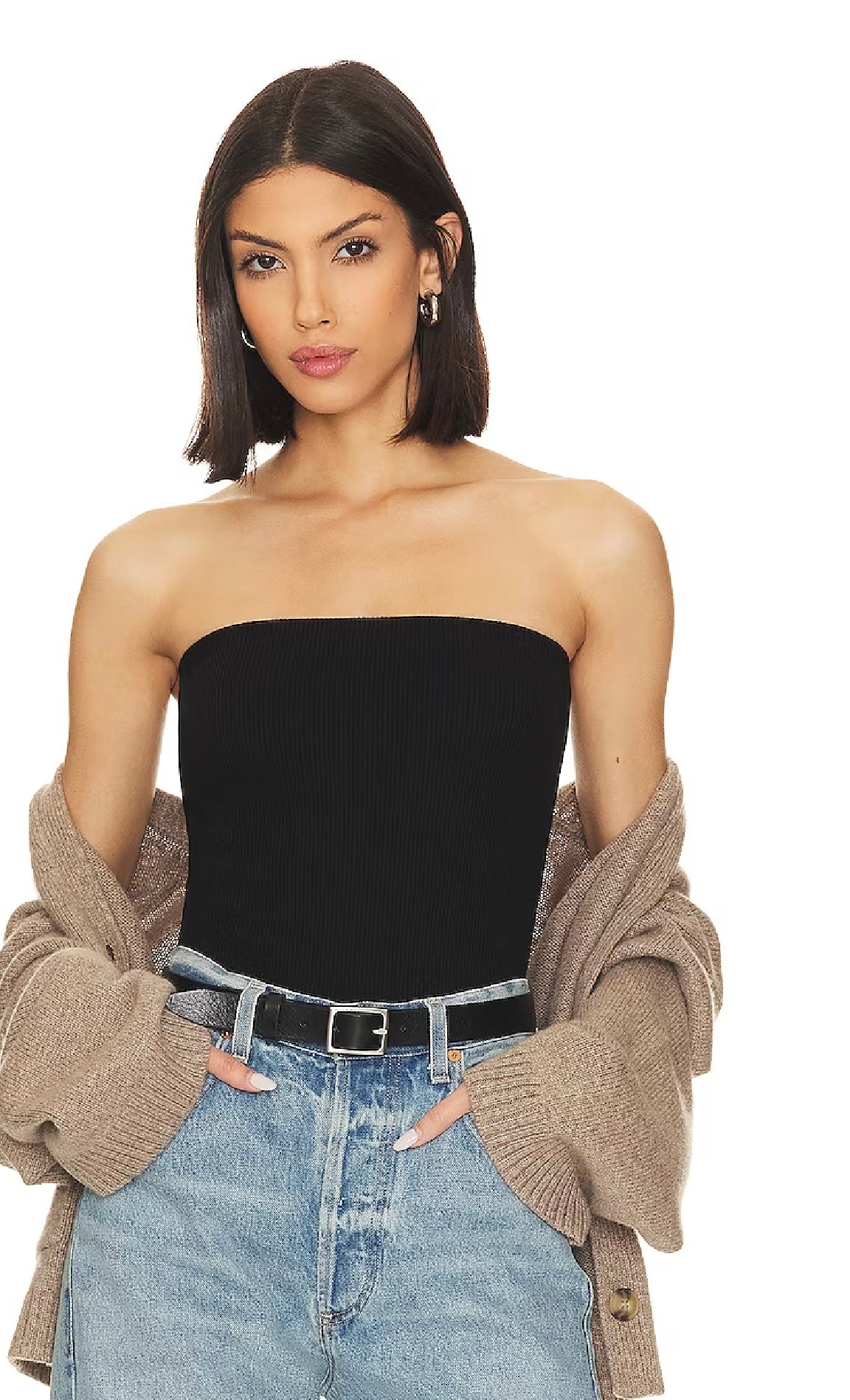 Citizens of Humanity, Sloane Bodysuit XSmall