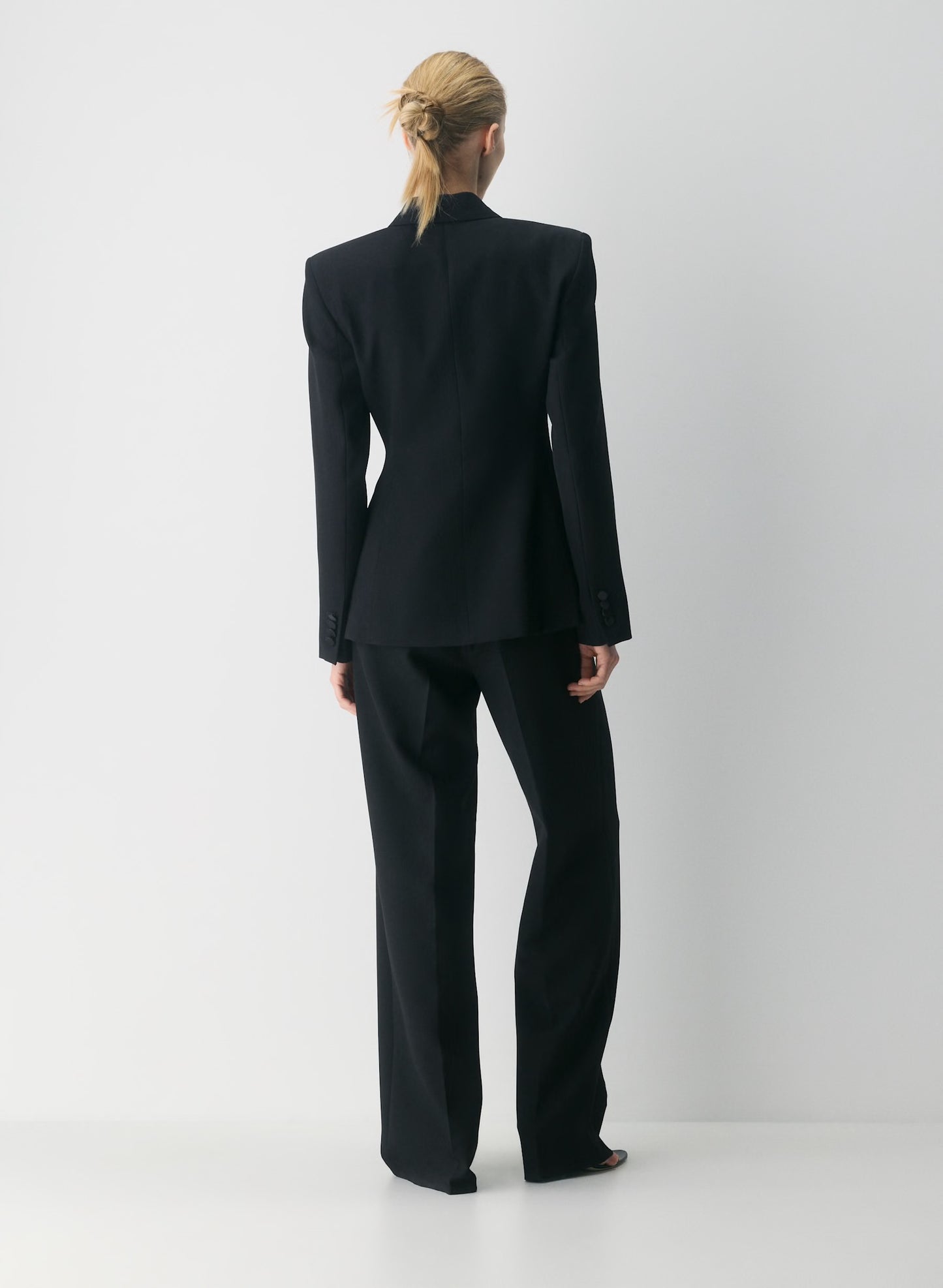Ten Conservatory Blazer, NWT SIZE 2