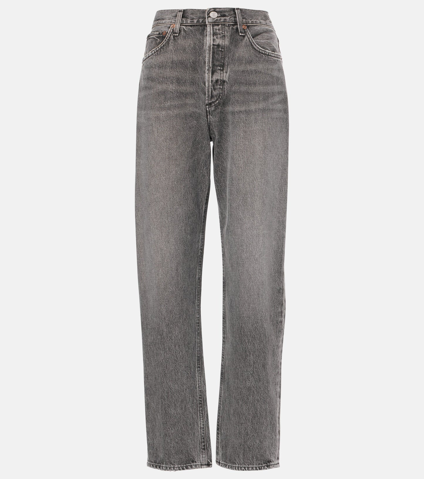 AGOLDE Jeans, SIZE 27