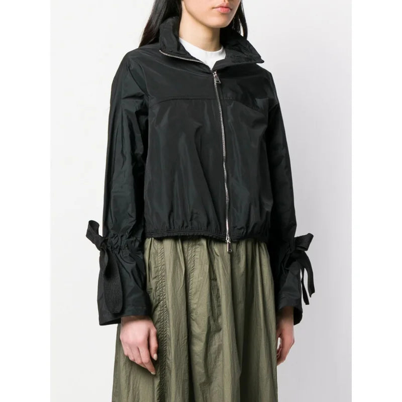 Moncler Damas Jacket, Medium
