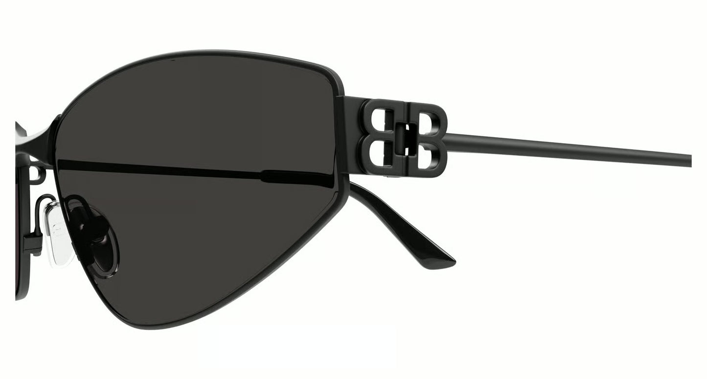 Balenciaga
BB0335S SUNGLASSES