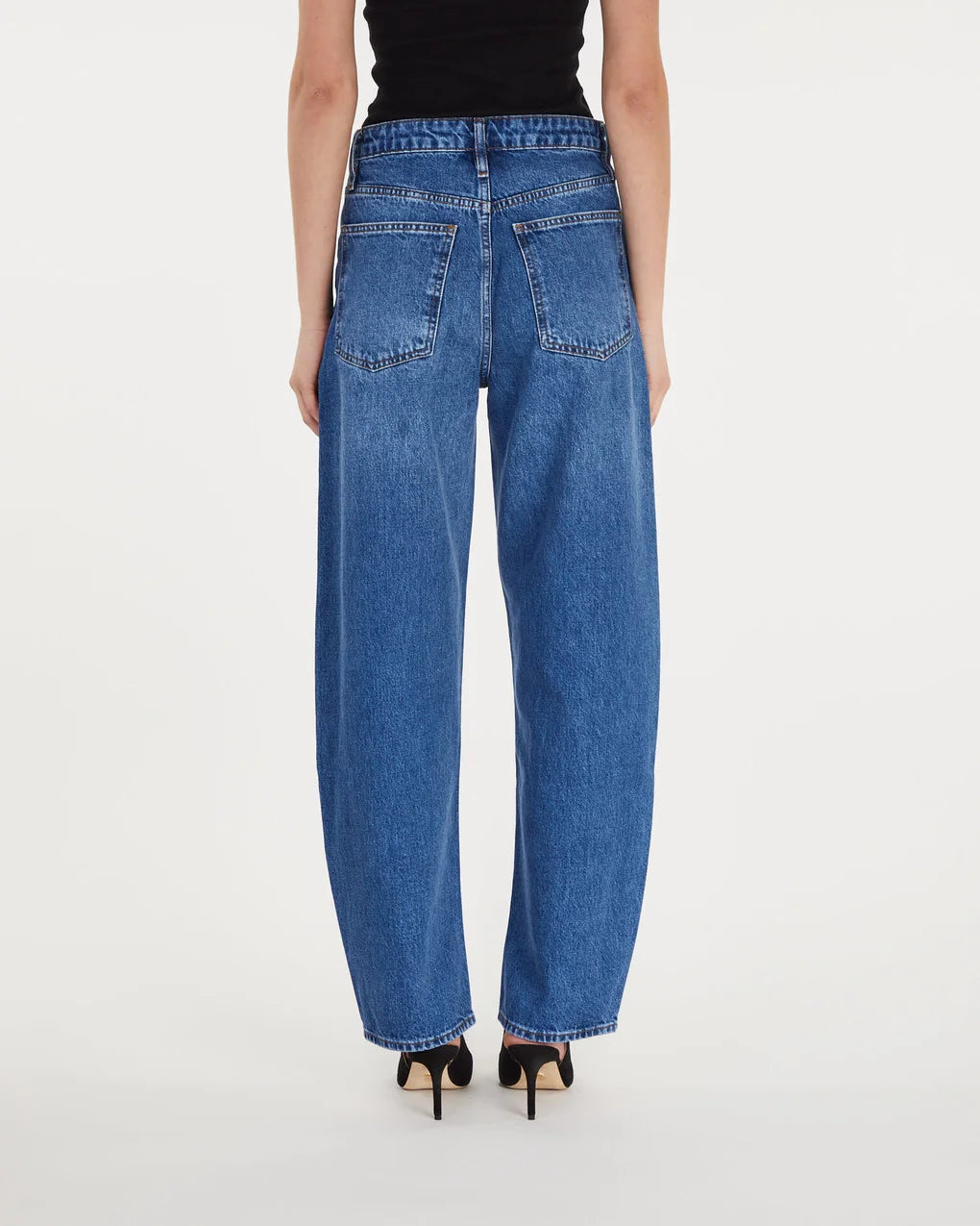 Frame Jeans, Size 28