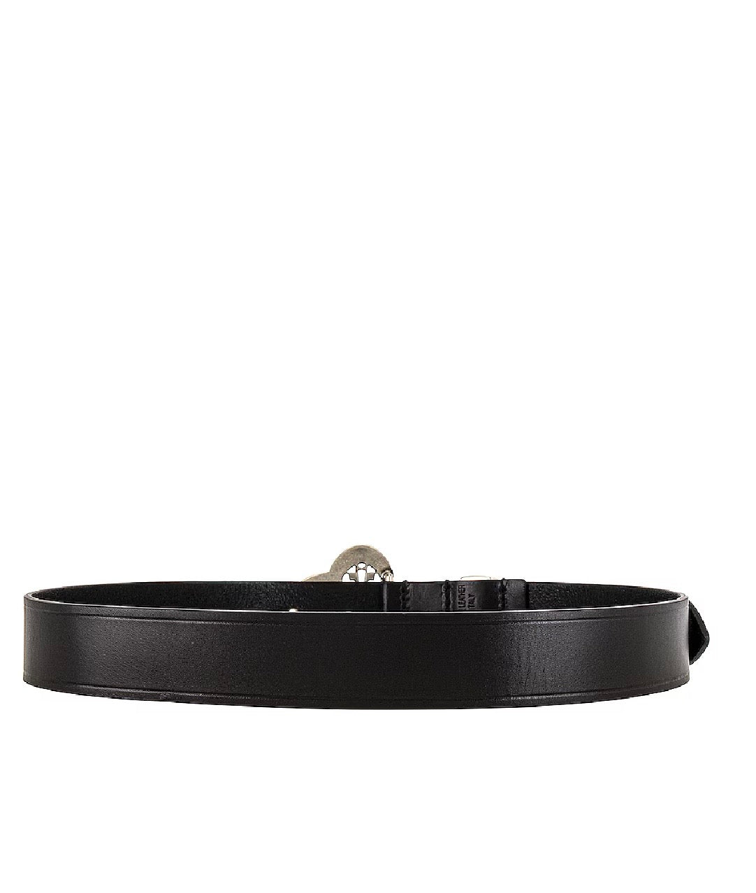 Isabel Marant Louama Belt, size 75