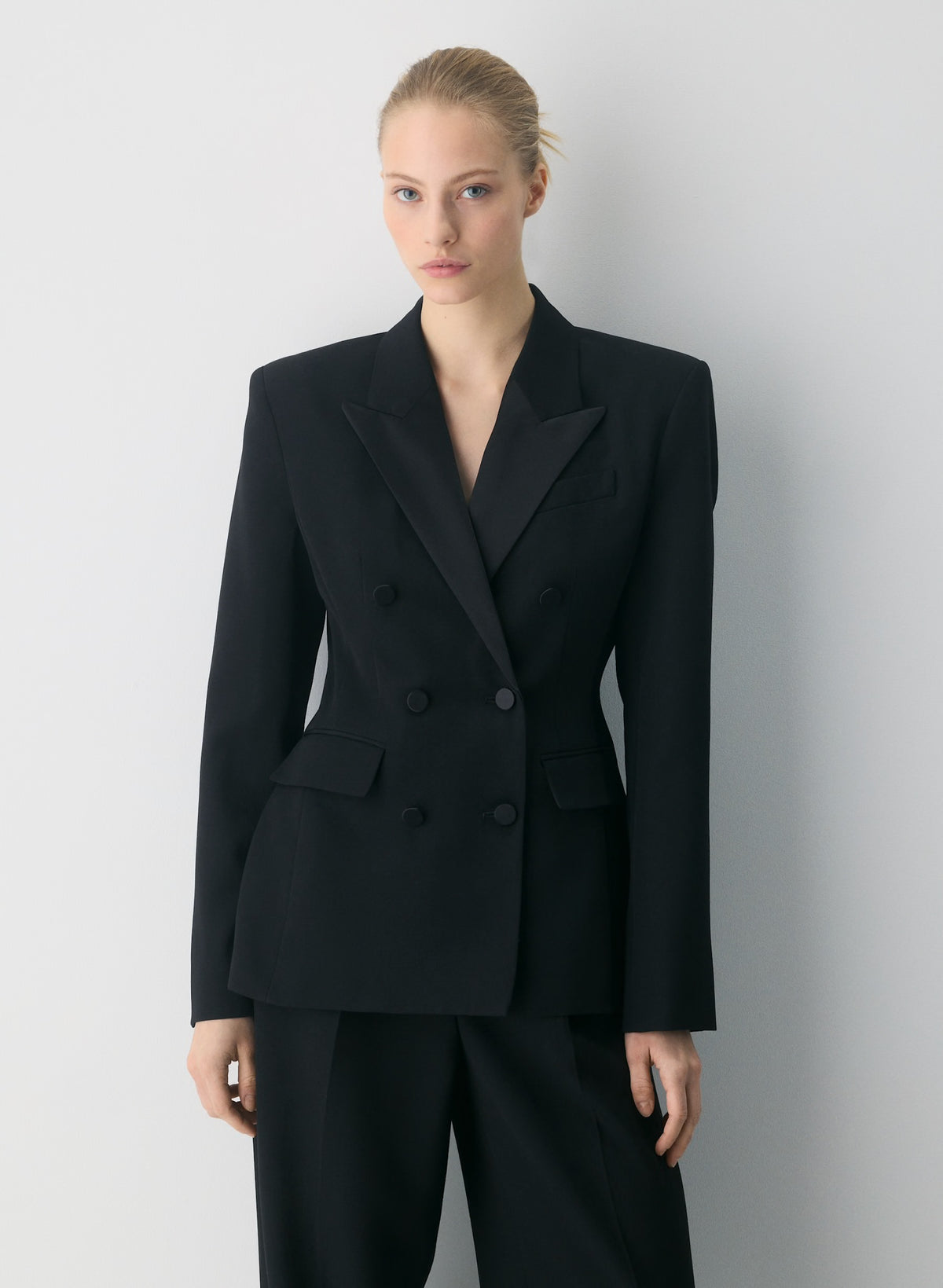 Ten Conservatory Blazer, NWT SIZE 2