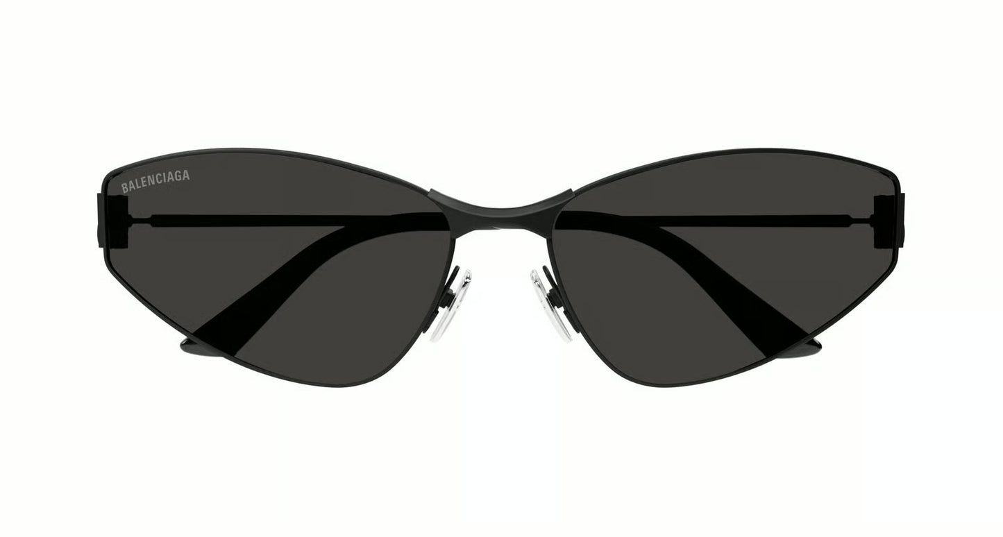 Balenciaga
BB0335S SUNGLASSES