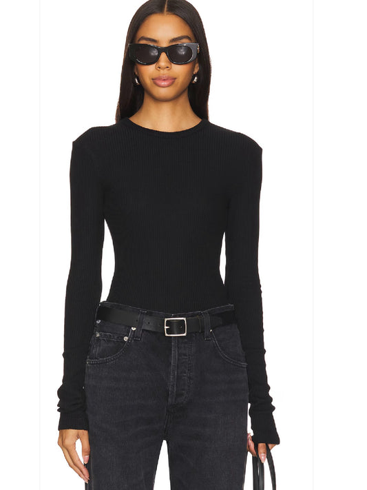 Citizens of Humanity Cropped Faena, XSMALL