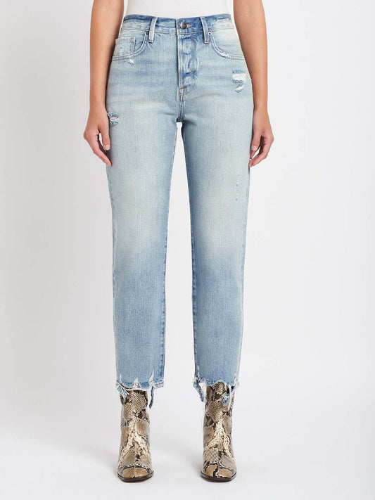 FRAME Le Original jeans, Size 28