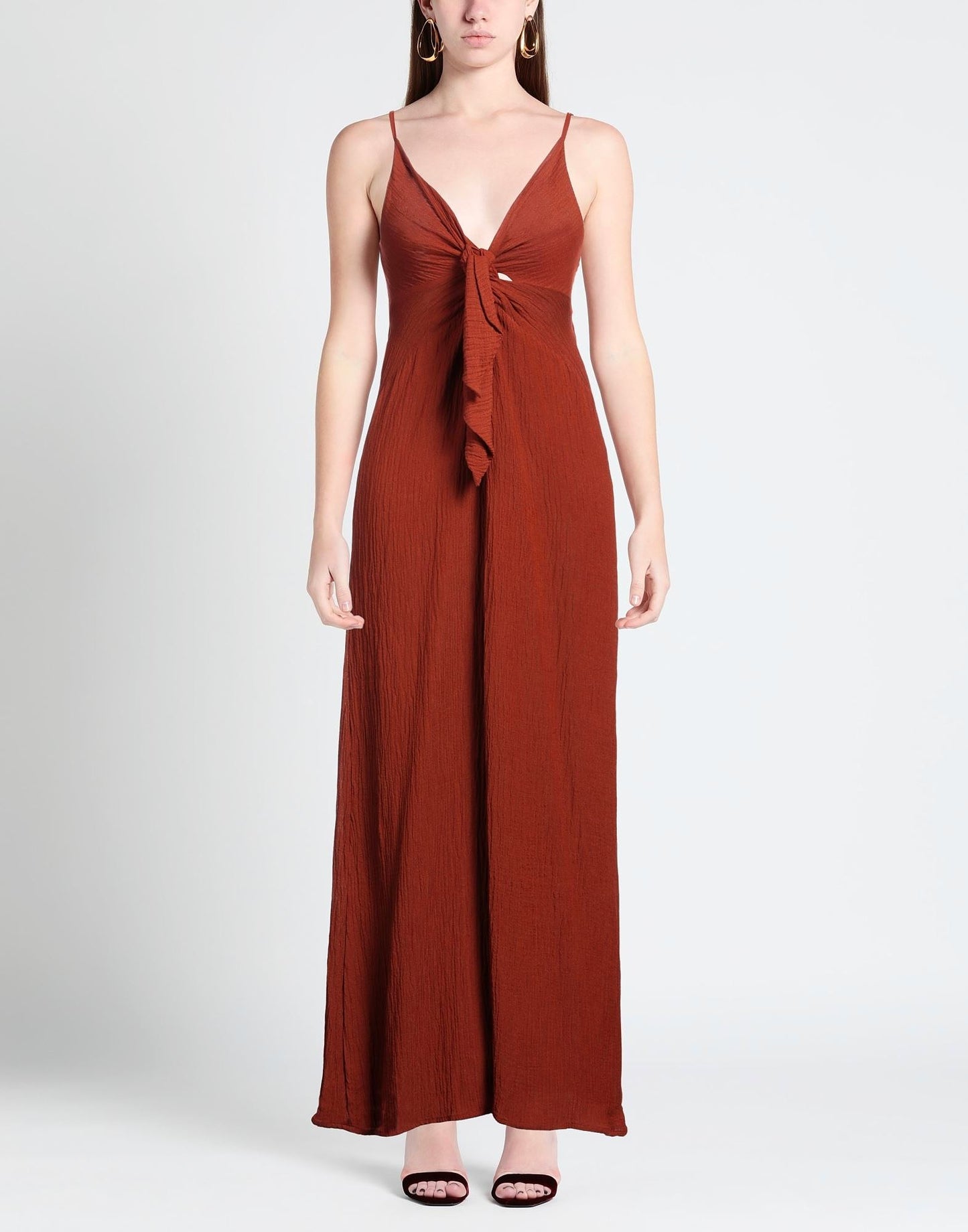 Faithful the Brand VERONA Midi dress, NWT Xsmall, medium