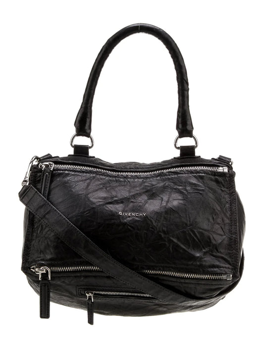 Givenchy Distressed Medium Pandora bag