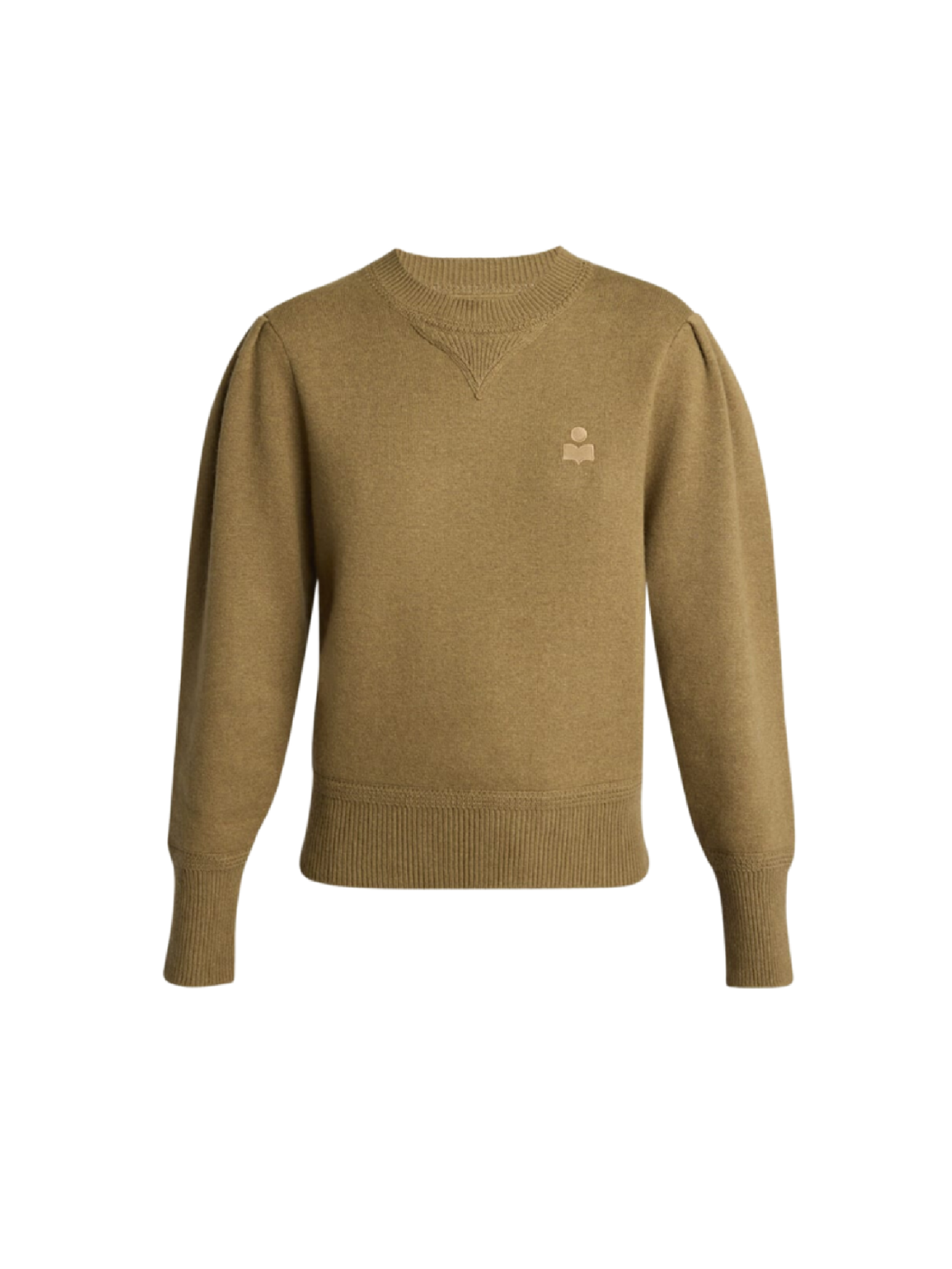 Isabel Marant Etoile Kelaya Sweater, XXSMALL