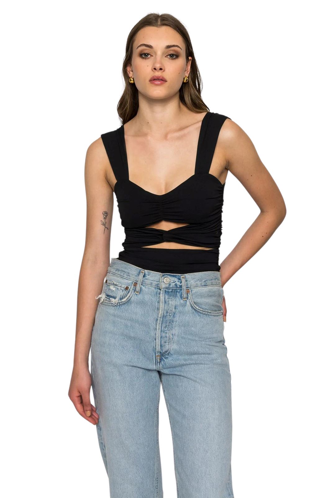 LAMARQUE - Zeela in Cloud, Medium
