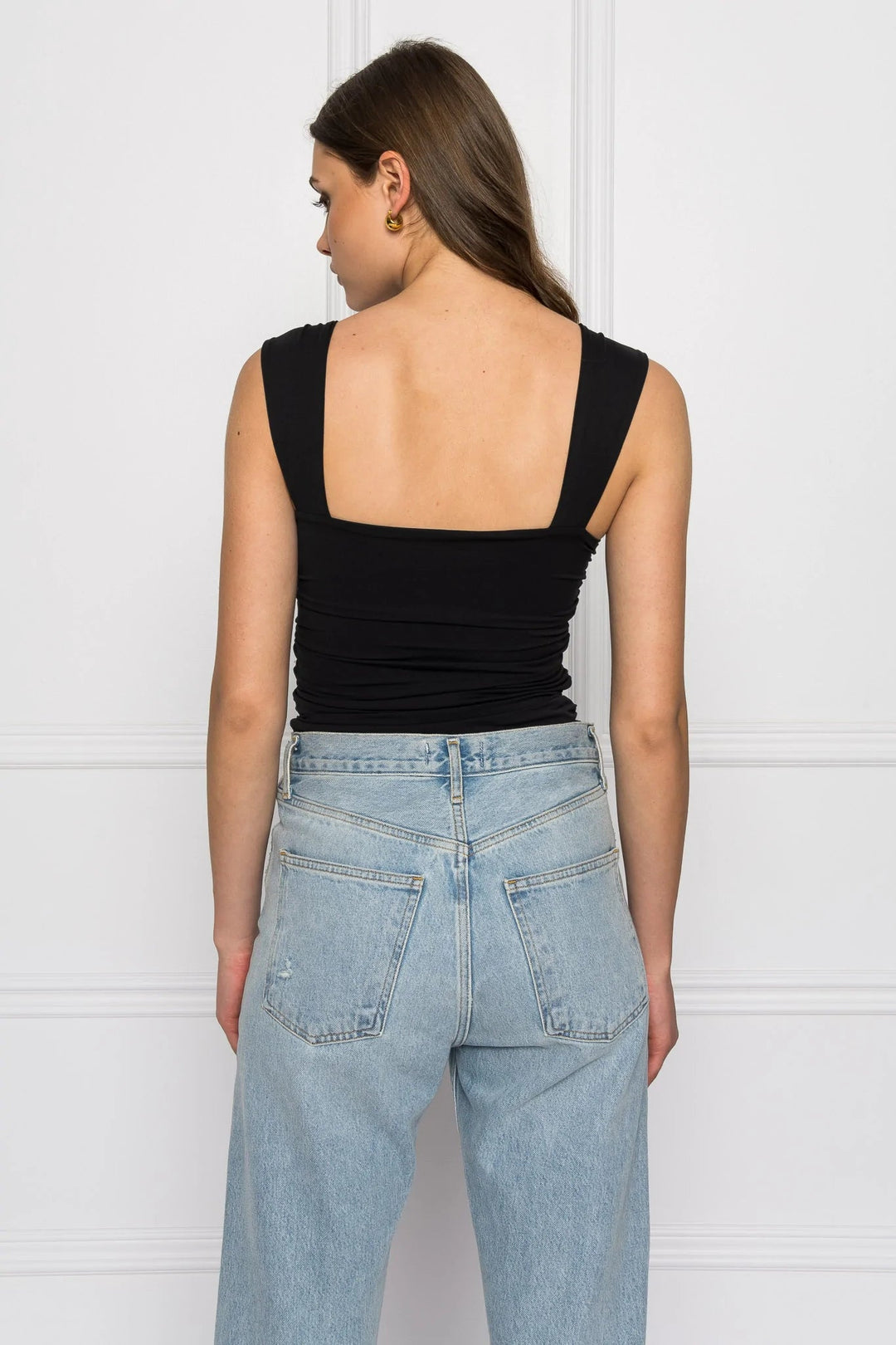 LAMARQUE - Zeela in Cloud, Medium