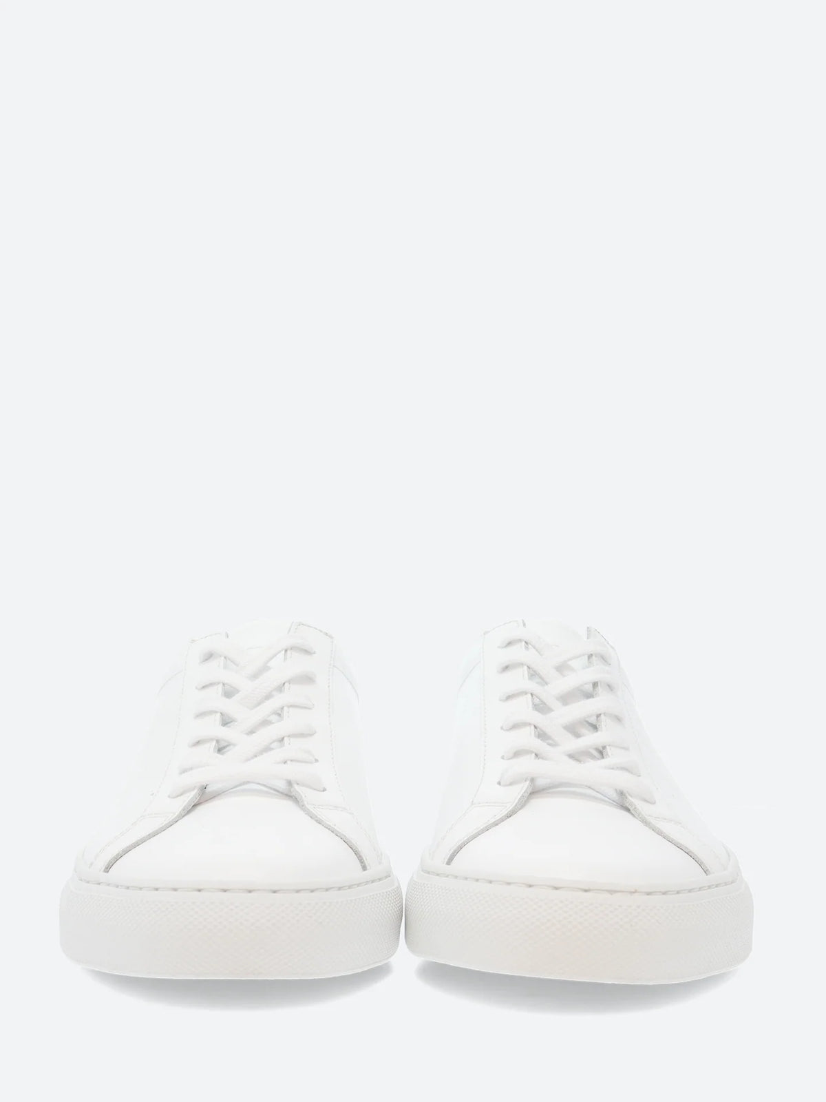 Common Projects Achilles Low, size 8.5 (SIZE 38)