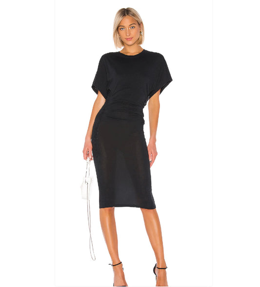 IRO COLLECTIONS
Elfin Dress, MEDIUM