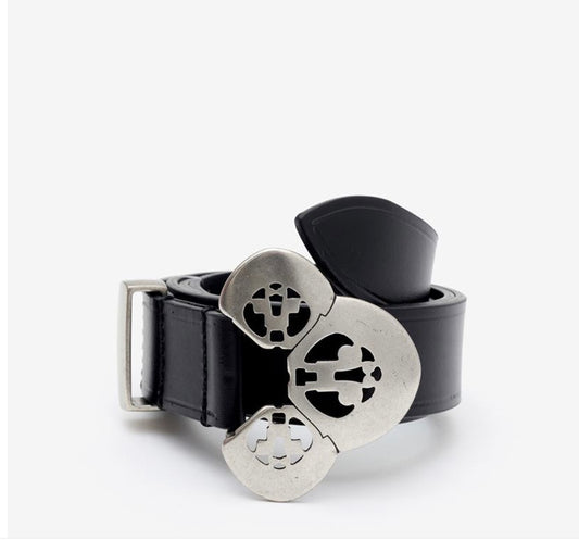 Isabel Marant Louama Belt, size 75