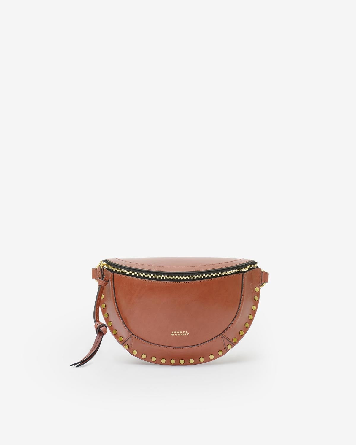 Isabel Marant SKANO BELT BAG