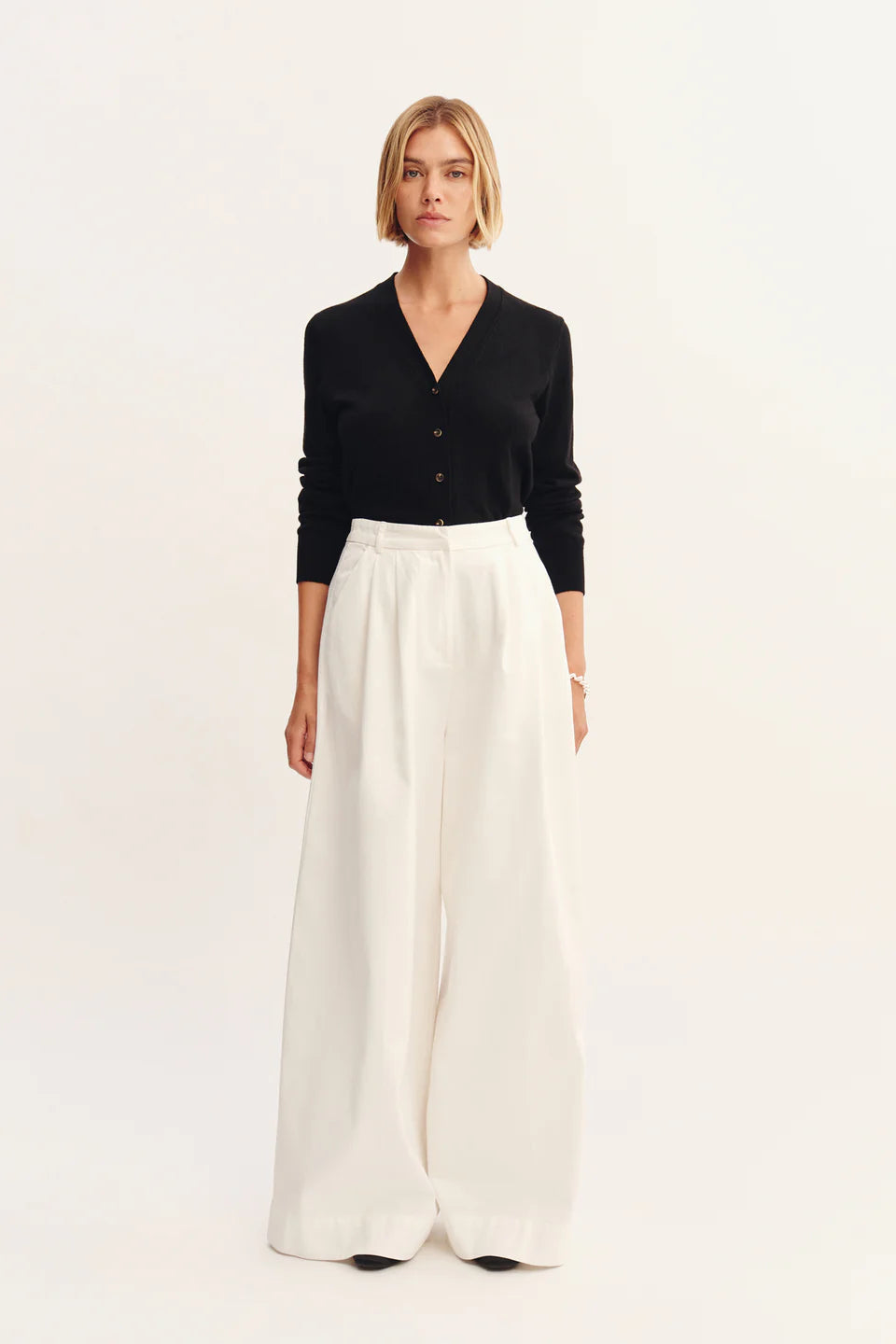 POSSE Wesley Trouser, MEDIUM