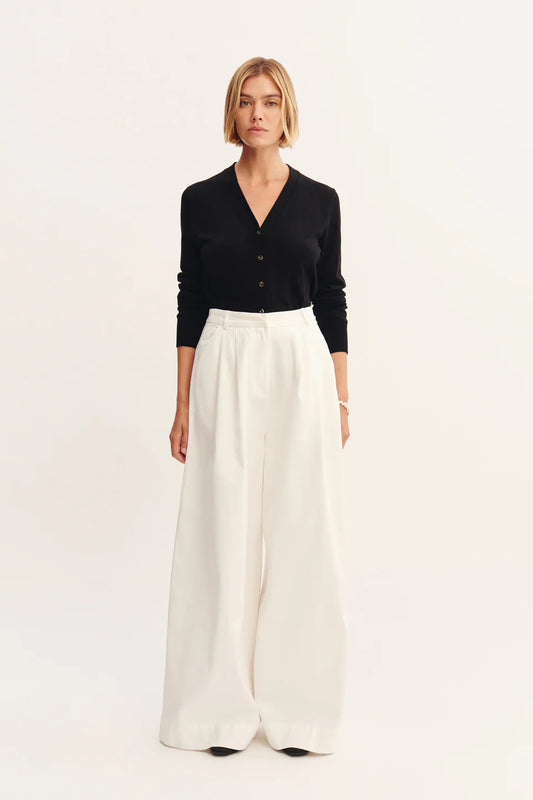 POSSE Wesley Trouser, MEDIUM
