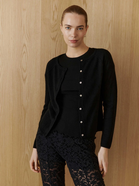 Rosemunde Copenhagen RW Laica, Small