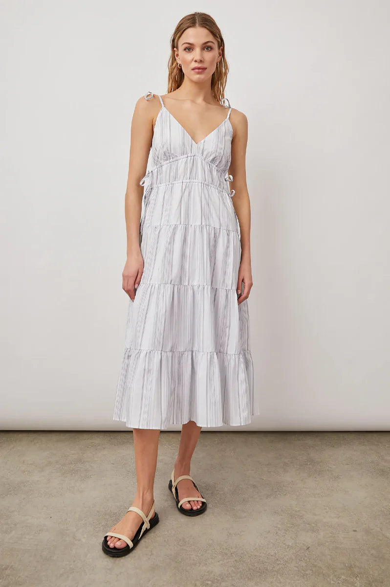 Rails Julia Dress, Medium