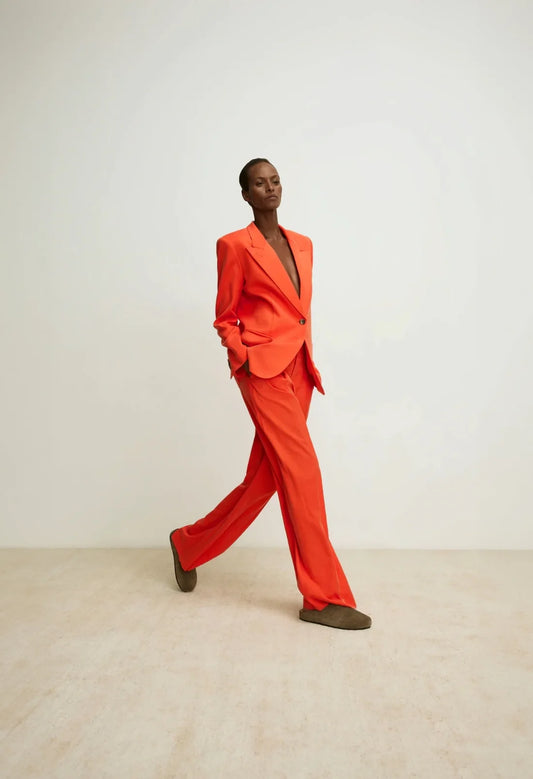 SMYTHE 90's Blazer, XSMALL