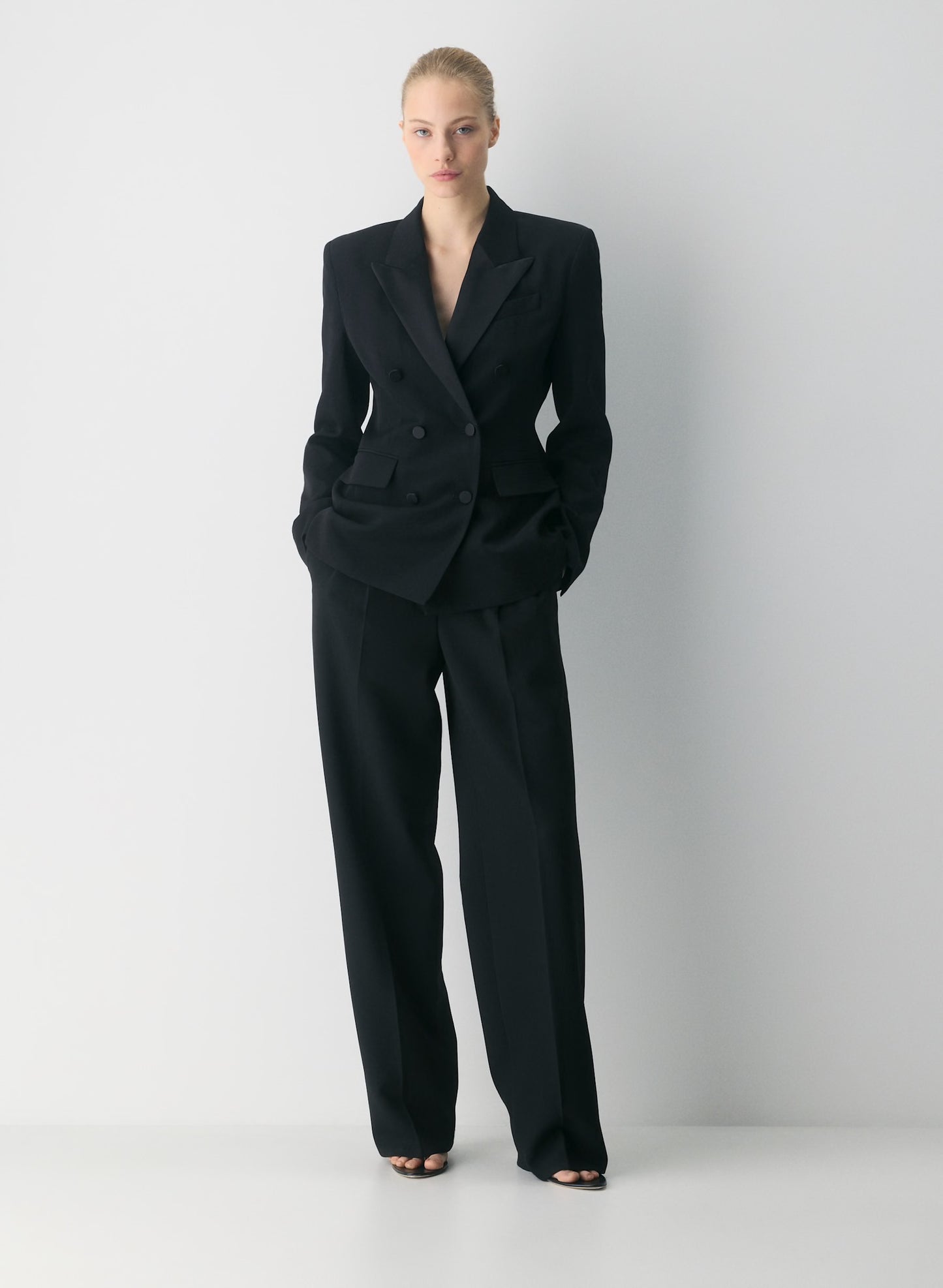 Ten Conservatory Blazer, NWT SIZE 2
