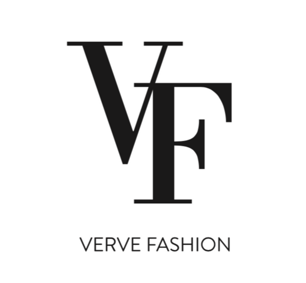 Verve Fashion Inc.