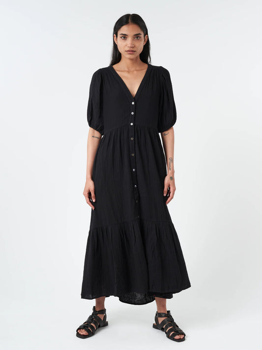 Xirena Lennox Dress, Small